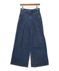 RED CARD デニムパンツ レディース 【古着】【中古】【送料無料】