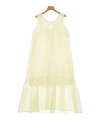 BEAMS HEART ワンピース レディース 【古着】【中古】【送料無料】