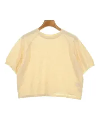 Omekashi ニット・セーター レディース 【古着】【中古】【送料無料】のサムネイル