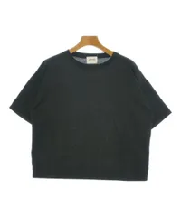 Morris&Sons Tシャツ・カットソー レディース 【古着】【中古】【送料無料】のサムネイル
