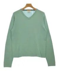 BARNEYS NEWYORK ニット・セーター メンズ 【古着】【中古】【送料無料】のサムネイル