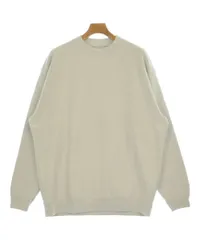 steven alan スウェット メンズ 【古着】【中古】【送料無料】のサムネイル