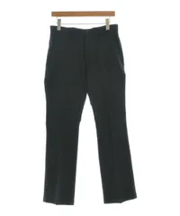 BEAMS パンツ（その他） メンズ 【古着】【中古】【送料無料】