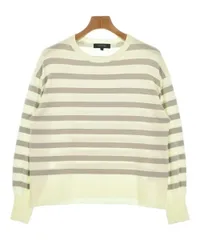 UNTITLED ニット・セーター レディース 【古着】【中古】【送料無料】