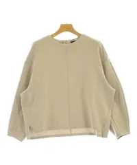 UNTITLED Tシャツ・カットソー レディース 【古着】【中古】【送料無料】