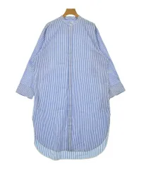 23区 ワンピース レディース 【古着】【中古】【送料無料】