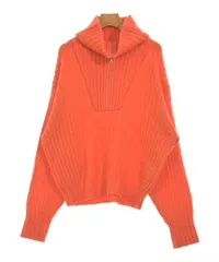 THE SHINZONE ニット・セーター レディース 【古着】【中古】【送料無料】のサムネイル