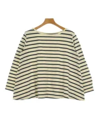Le minor Tシャツ・カットソー レディース 【古着】【中古】【送料無料】のサムネイル