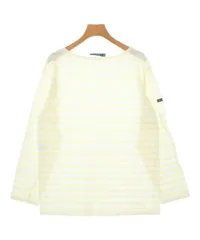 SAINT JAMES Tシャツ・カットソー レディース 【古着】【中古】【送料無料】