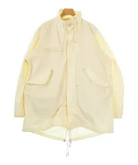 THE SHINZONE ブルゾン（その他） レディース 【古着】【中古】【送料無料】のサムネイル