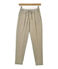 URBAN RESEARCH DOORS パンツ（その他） レディース 【古着】【中古】【送料無料】