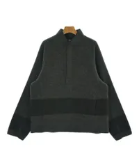 TODAYFUL ブルゾン（その他） レディース 【古着】【中古】【送料無料】のサムネイル