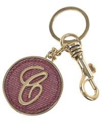 hand keychain vintage | Shop at Mercari from Japan! | Buyee
