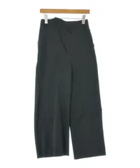 JUNYA WATANABE パンツ（その他） レディース 【古着】【中古】【送料無料】