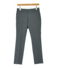 JUNYA WATANABE ジュンヤワタナベ フロントタック ハーフパンツ - メルカリ