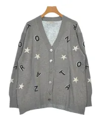 TORRAZZO DONNA カーディガン レディース 【古着】【中古】【送料無料】のサムネイル
