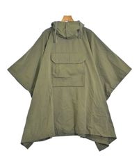 Engineered Garments MGコート 20SS チェック XL - メルカリ