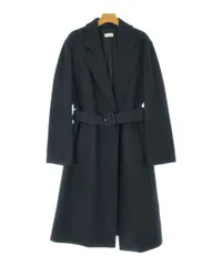 DRIES VAN NOTEN チェスターコート レディース 【古着】【中古】【送料無料】のサムネイル