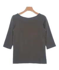 martinique Tシャツ・カットソー レディース 【古着】【中古】【送料無料】のサムネイル