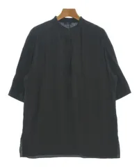 JOSEPH ブラウス レディース 【古着】【中古】【送料無料】のサムネイル