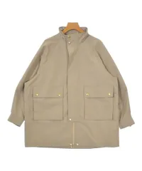 Traditional Weatherwear ブルゾン（その他） レディース 【古着】【中古】【送料無料】