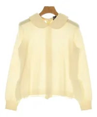 tricot COMME des GARCONS ニット・セーター レディース 【古着】【中古】【送料無料】のサムネイル