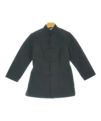 COMME des GARCONS COMME des GARCONS カジュアルジャケット レディース 【古着】【中古】【送料無料】のサムネイル