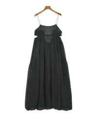 MAISON SPECIAL ワンピース レディース 【古着】【中古】【送料無料】のサムネイル