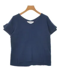 BEAMS Lights Tシャツ・カットソー レディース 【古着】【中古】【送料無料】のサムネイル