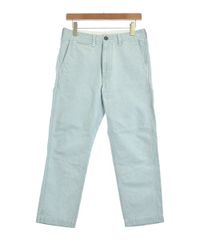 25SS RHC Ron Herman チノパンツ スラックス - メルカリ