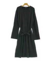 Agnes b. コート（その他） レディース 【古着】【中古】【送料無料】のサムネイル