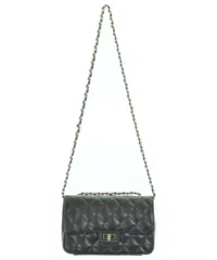 MAISON-VINCENT ショルダーバッグ レディース 【古着】【中古】【送料無料】
