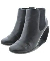 UNITED NUDE ブーツ レディース 【古着】【中古】【送料無料】のサムネイル