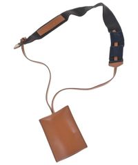 美品】MARNI マルニ 多ポケット コットン スナップボタン ピンク L