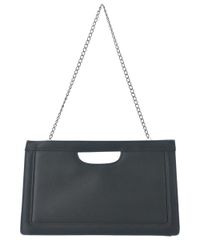 お値下げ新品タグ付き INDIVI スタッズ付き2wayバッグ定価11,500円 