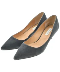 UNITED ARROWS パンプス レディース 【古着】【中古】【送料無料】