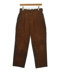 Dickies パンツ（その他） メンズ 【古着】【中古】【送料無料】