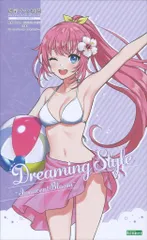 2026年最新】創彩少女庭園 佐伯 リツカ 水着の人気アイテム - メルカリ