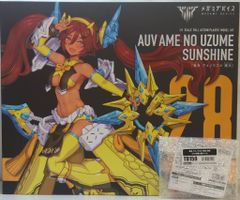非売品】THE SIXTH LIE「Hibana」ポスター ゴールデンカムイ - メルカリ