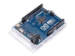 AULA WIND MINI 60 トライモード マグネティックキーボード - メルカリ