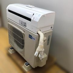 マイチン SUNPOT FF式 輻射暖房機 FF-5000BF Q マイチン様専用 SUNPOT FF式 輻射暖房機 FF-5000BF Q - メルカリ