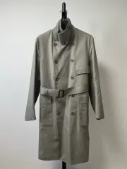 ルメール LEMAIR トレンチコートのサムネイル
