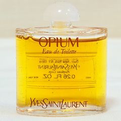 イヴサンローラン 香水 オピウム オードトワレ 100ml - メルカリ