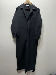 CREOLME オールインワン FREE 600-3143001 - メルカリ