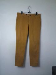 ✨美品✨ PT01 Spice Route 総柄パンツ 48 イタリア製 - メルカリ
