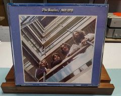 ザ・ビートルズ　62-70 ベストヒット集　Beatles 楽譜　メロディ ザ・ビートルズ 62-70 ベストヒット集 Beatles 楽譜 メロディ - メルカリ