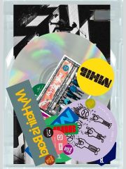 DVD☆アクアリズム☆ 5 0 DVD ディスクのみ - メルカリ