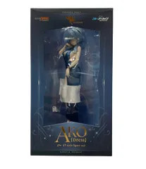 グッドスマイルカンパニー ブルーアーカイブ 1/7 アコ（ドレス） フィギュア
