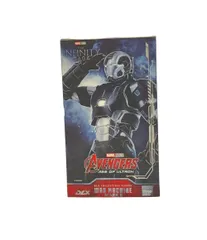 マーベル アイアンマンマークII フィギュア アベンジャーズAGE OF ULTRON