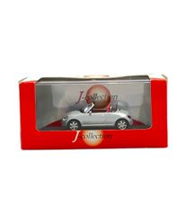 1/43 京商 ダイハツ コペン 2006 ミニカー パープル×ホワイト - メルカリ 1/43 京商 ダイハツ コペン 2006 ミニカー パープル×ホワイト - メルカリ